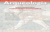 Bibliografía extendida Arqueología e Historia n.º 10: Babilonia y los ...