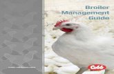 Cobb broiler management guide-2012