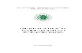 Oblikovno tehnična navodila seminarska naloga.pdf