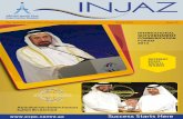 His Highness Sheikh Dr. Sultan bin Mohammed Al Qasimi ...