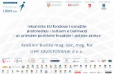 Krešimir Budiša EU fondovi u turizmu.pdf