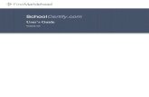 S Scho olCe rtify.c com - SchoolCertify.com
