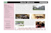 Download BARTA December 2015 Issue