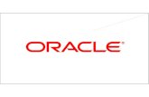 Copyright © 2012, Oracle and/or its affiliates. All rights reserved ...