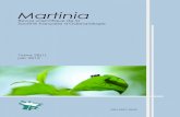 Télécharger Martinia 28(1)