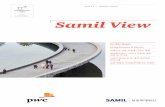 Samil View - Winter 2016