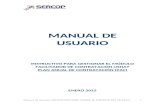 Manual de usuario para elaborar PAC SERCOP.doc
