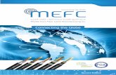 MEFC Catalogue