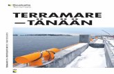 Terramare tänään talvi 2012-20131.93 MB