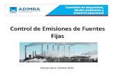 Control de emisiones de fuentes fijas - Rev. 02.pdf