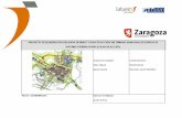 Informe PLAN DE ACCIÓN ZARAGOZA _2009-2015