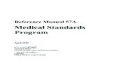 Reference Manual 57A (April 2013)