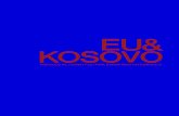 EU & Kosovo