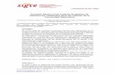Proyecto Ramon Llull: sistema de gestión de alteraciones ...