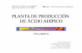 ADIPIC 2.pdf