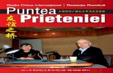 radio china international:Layout 1.qxd