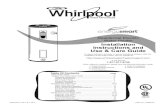 318686-001 (WhirlPool Energy Smart).indd