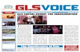 GLS Voice January 2013