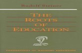 The Roots of Education.pdf