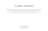 +Vietile sfintilor - Vol.III (noiembrie).doc