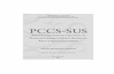 PCCS – SUS : diretrizes nacionais para a instituição de planos de ...