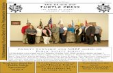 to download Turtle Press – November 2008 Issue.