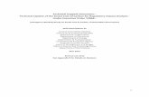 "Technical Support Document: Technical Update of the Social Cost ...