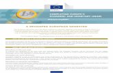 Factsheets on economic and monetary union | European Commission