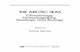 16: Hydrozoa of the Eurasian Arctic Seas