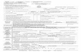 Application for Non Commercial Driver License