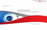 FAKEM RAT: Malware Disguised as Windows Messenger and ...