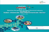 FICCI as the knowledge paper