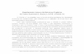Regulamento Interno da Estrutura Orgânica do Teatro Nacional D ...