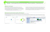 Basic Concept/Environmental Information Disclosure