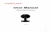 c1 user manual.pdf
