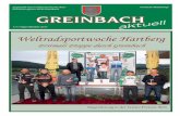 Greinbach, 117. Folge