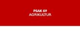 PSAK 69 Agrikultur 26092016