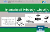 Kelas 12 SMK Instalasi Motor Listrik 5.pdf
