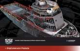 ShipConstructor Brochure