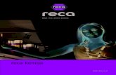 RECA katalog kemija 2012.pdf