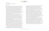 J.S. BACH COMPLETE ORGAN MUSIC Liner notes