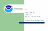 Ocean Acidification PPT NEMO Lesson_3-Ocean_Acidification.ppt