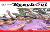 Reach Out Issue 58