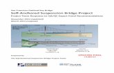 SFOBB Self-Anchored Suspension Bridge Project Project Team ...