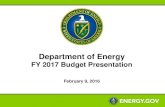 Moniz FY17 Budget Presentation 2-9-2016 WEBSITE.pdf (476.75 KB)