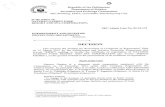 SEC Admin Case No. 03-15-173