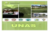 UNIVERSIDAD NACIONAL AGRARIA DE LA SELVA “PRIMER ...