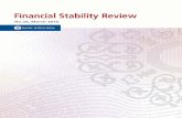 Chapter 5 Strengthening Financial System Infrastructure