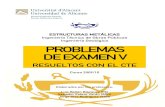 Colección Problemas Examen 2009-2010.pdf