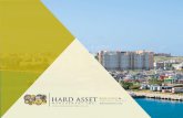 Hard Assets Management Investor Presentation